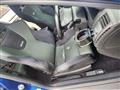 2004 Honda Accord