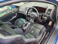2004 Honda Accord