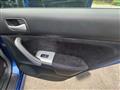 2004 Honda Accord