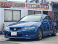 2004 Honda Accord