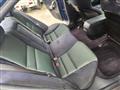2004 Honda Accord