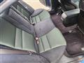 2004 Honda Accord