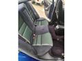 2004 Honda Accord