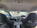 2004 Honda Accord