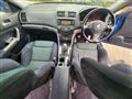 2004 Honda Accord