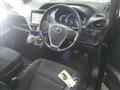 2014 Toyota Voxy