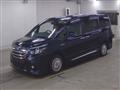 2014 Toyota Voxy
