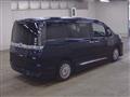 2014 Toyota Voxy