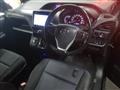 2014 Toyota Voxy