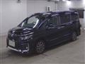 2014 Toyota Voxy