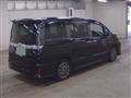 2014 Toyota Voxy