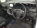 2009 Toyota Wish