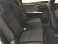 2009 Toyota Wish