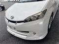 2009 Toyota Wish