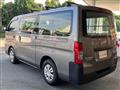 2017 Nissan NV350 Caravan