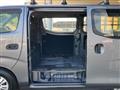 2017 Nissan NV350 Caravan
