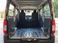 2017 Nissan NV350 Caravan