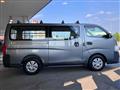 2017 Nissan NV350 Caravan