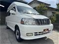 2004 Toyota Grand Hiace