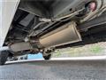 2004 Toyota Grand Hiace