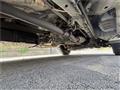 2004 Toyota Grand Hiace