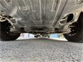 2004 Toyota Grand Hiace
