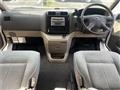 2004 Toyota Grand Hiace
