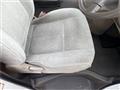 2004 Toyota Grand Hiace