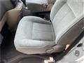 2004 Toyota Grand Hiace
