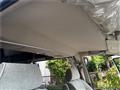 2004 Toyota Grand Hiace