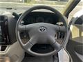 2004 Toyota Grand Hiace