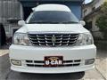 2004 Toyota Grand Hiace