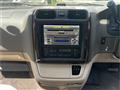 2004 Toyota Grand Hiace