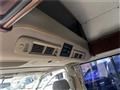 2004 Toyota Grand Hiace