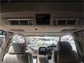 2004 Toyota Grand Hiace