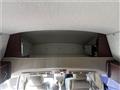 2004 Toyota Grand Hiace