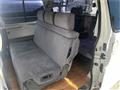 2004 Toyota Grand Hiace