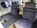 2004 Toyota Grand Hiace