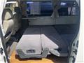 2004 Toyota Grand Hiace