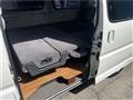 2004 Toyota Grand Hiace