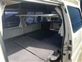 2004 Toyota Grand Hiace