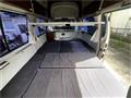 2004 Toyota Grand Hiace