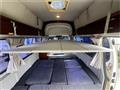 2004 Toyota Grand Hiace