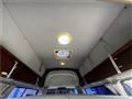 2004 Toyota Grand Hiace