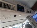 2004 Toyota Grand Hiace