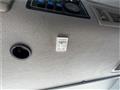 2004 Toyota Grand Hiace