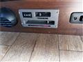 2004 Toyota Grand Hiace