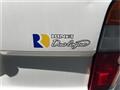 2004 Toyota Grand Hiace