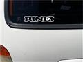 2004 Toyota Grand Hiace
