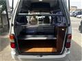 2004 Toyota Grand Hiace